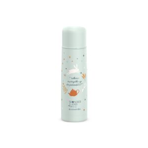 SUAVINEX TERMO LÍQUIDO 500ML WONDER LAND