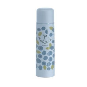 SUAVINEX TERMO LIQUIDOS VERDE 500ML