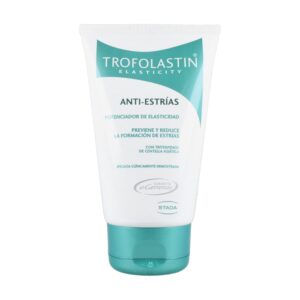 TROFOLASTIN ANTIESTRIAS 100ML
