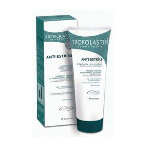 TROFOLASTIN ANTIESTRIAS 250ML