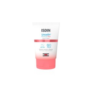 UREADIN CREMA MANOS REPARADORA 50ML