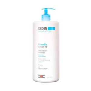 UREADIN LOCIÓN 10 HIDRATACIÓN INTENSA 1000ML