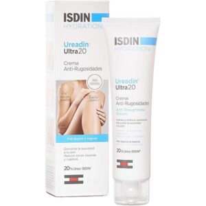UREADIN ULTRA 20 CREMA ANTI-RUGOSIDAD 50ML