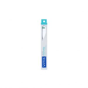 VITIS CEPILLO DENTAL CIRUGÍA
