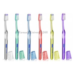 VITIS CEPILLO DENTAL ENCÍAS