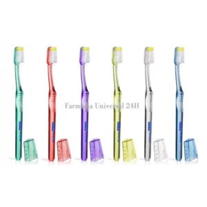 VITIS CEPILLO DENTAL SENSIBLE