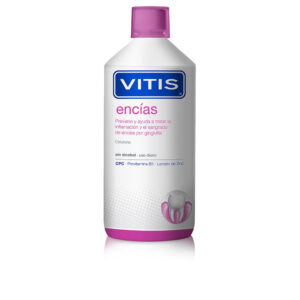 VITIS COLUTORIO ENCÍAS 1000ML