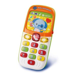 VTECH BABY SMARTPHONE
