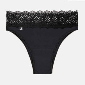 XULA PACK BRAGUITA/COMPRESA CHLOE MAGIC XL