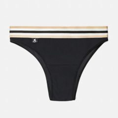 XULA PACK BRAGUITA/COMPRESA EMMA RUBI L