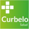 Curbelo Salud
