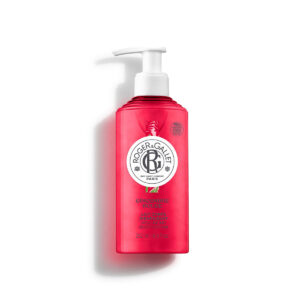 Leche Corporal Roger & Gallet Gingembre Rouge 250ml