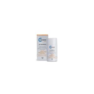 Ceramol Sun AK Barrier SPF50+ 50ml