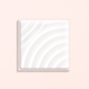 LIERAC ARKESKIN Crema de Día Menopausia 50ml