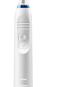 VITIS sonic S20 cepillo eléctrico dental tecnología sónica