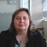 CURBELO JARABE TUSS CONTROL (SIN AZUCAR) 150 ML