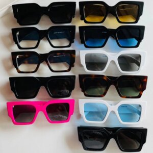 GAFAS EMERY ESSENTIALS