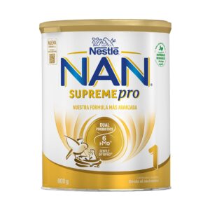 NAN 1 SUPREME 800 GR