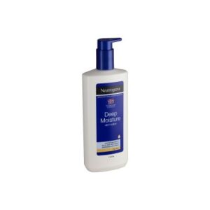 NEUTROGENA ACEITE LOC HIDRA PROF 400 PVP