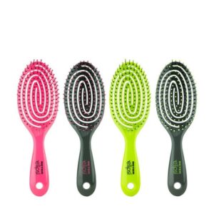 BETER CEPILLO ELIPSI PEQUEÑO