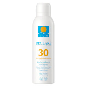 DECLARÉ HYALURON BOOST SPRAY SPF30 200ML