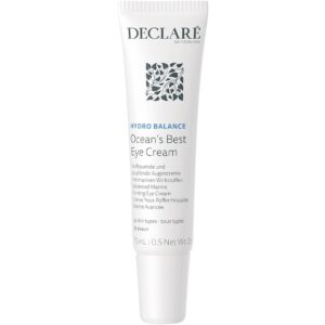 DECLARÉ OCEAN´S BEST EYE CREAM 15 ML