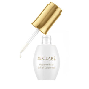 DECLARÉ SELF TAN CONCENTRATE 50ML
