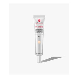 ERBORIAN CC CREME PORCELAIN 40 ML SPF30