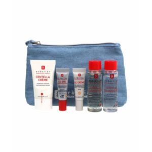 ERBORIAN KIT DORE MINITALLA