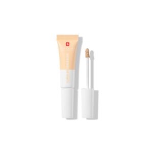 ERBORIAN SUPER BB CONCEALER CLAIR 10ML SPF25