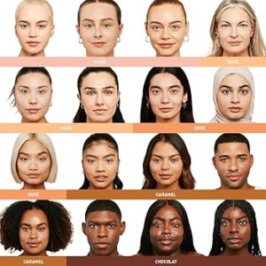 ERBORIAN SUPER BB CONCEALER DORE 10ML SPF25