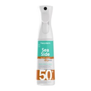 FREZYDERM SEA SIDE WET SKIN SPF50+ 300ML