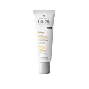HELIOCARE 360º ACNIMAT 50 ML