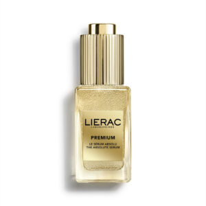 LIERAC EL SERUM ABSOLUTO PREMIUM 30ML