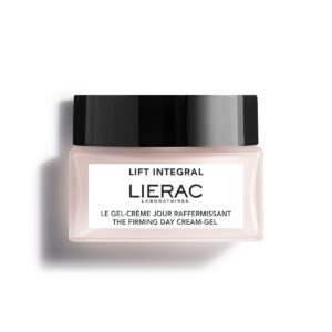 LIERAC LIFT INTEGRAL GEL CREMA DÍA REAFIRMANTE 50ML