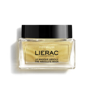 LIERAC PREMIUM LA MASCARILLA ABSOLUTA 50 ML