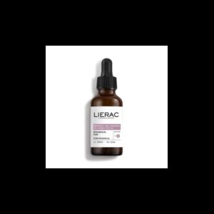 LIERAC PROTOCOLO ANTIROJECES SERUM ANTIROJECES 30 ML
