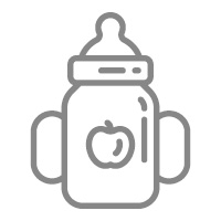 LOVREN AFILADOR PROFESIONAL LTEMP02