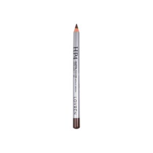 LOVREN HP4 LAPIZ OJOS LONG LASTING METALLIC BROWN