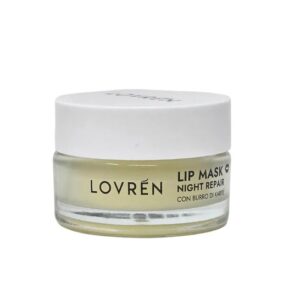 LOVREN LMK1 MASK NIGHT REPAIR