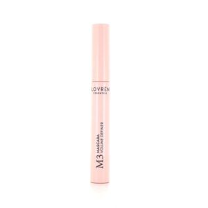 LOVREN M3 MASCARA VOLUMEN DEFINER