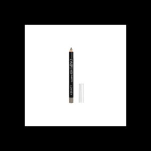 LOVREN OMP1 LAPIZ SOMBRA OJOS PLATINUM