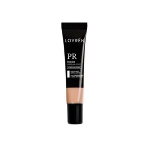 LOVREN PR PRIMER EFECTO PORCELANA