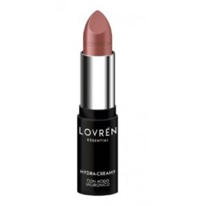 LOVREN R1 BARRA LABIOS HYDRA-CREAM NUDE