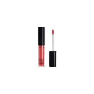 LOVREN R2 BARRA LABIOS HYDRA-CREAM ROSA NOTTE