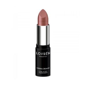 LOVREN R4 BARRA LABIOS HYDRA-CREAM CILEGIA