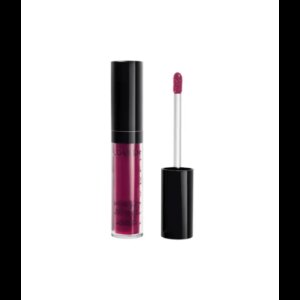 LOVREN R4 BARRA LABIOS LIQUID-MATT CILLEGIA
