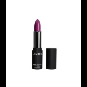 LOVREN R6 BARRA LABIOS HYDRA-CREAM PORPORA