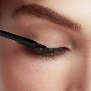 M2B AWAKENING SERUM 4ML