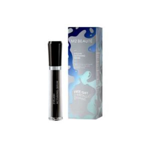 M2B EYELASH ACTIVATING SERUM 4ML